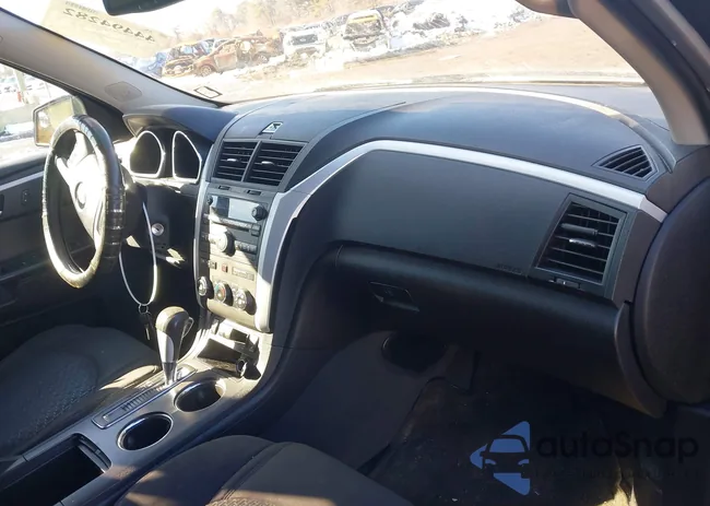 1GNKVGED5CJ189703: 44494282