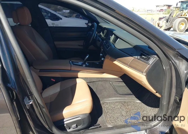 WBAYA6C55ED144621: 44494285