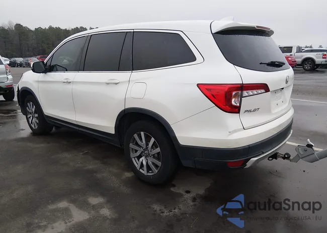 5FNYF6H50KB035730: 44494288