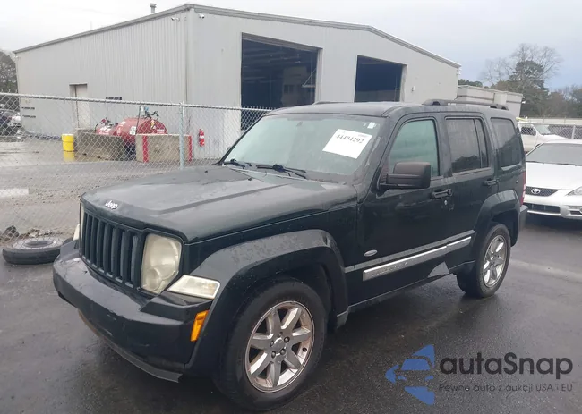 1C4PJMAK7CW162891: 44494292