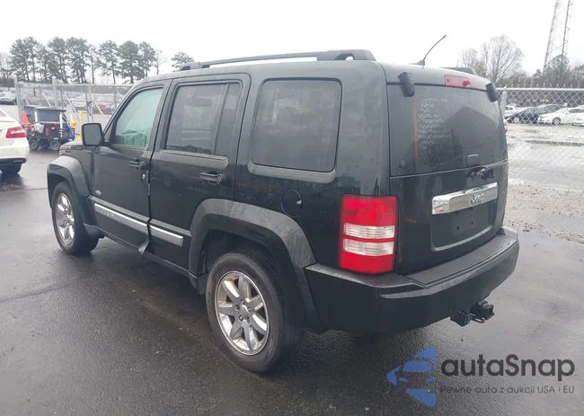 1C4PJMAK7CW162891: 44494292