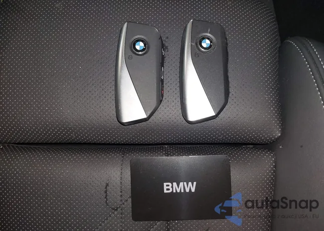 5UX53GP03S9Y61200: 44494295