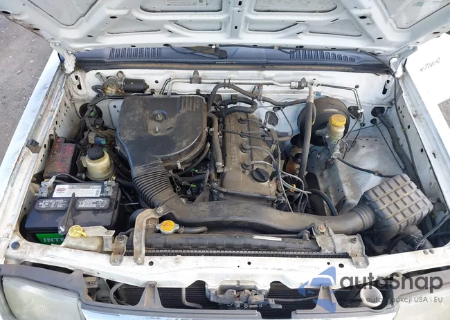 1N6DD21S9YC300564: 44494299