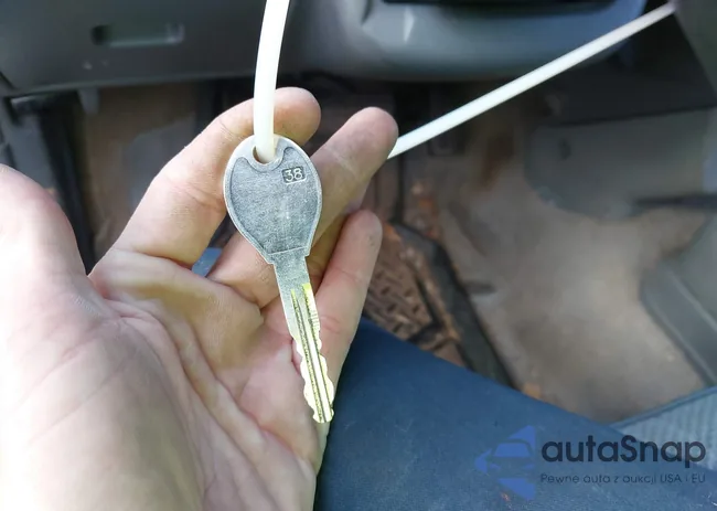 1N6DD21S9YC300564: 44494299