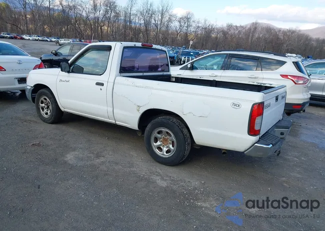 1N6DD21S9YC300564: 44494299