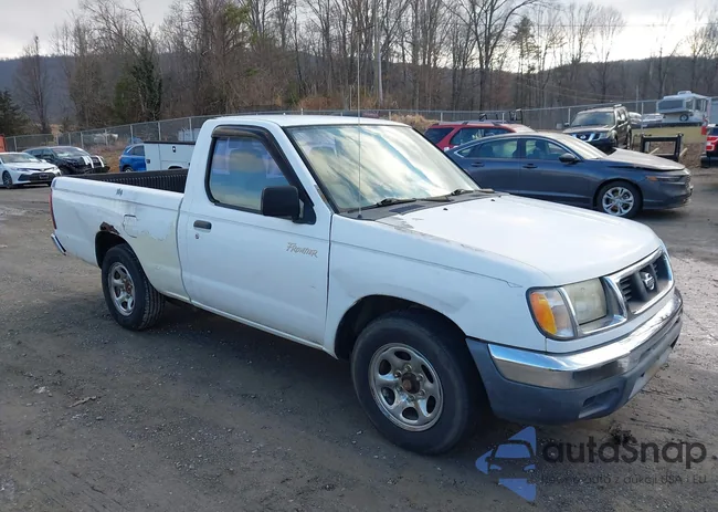 1N6DD21S9YC300564: 44494299