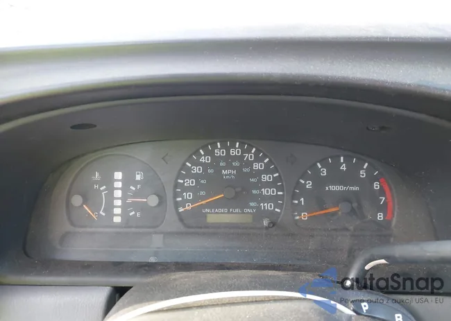 1N6DD21S9YC300564: 44494299