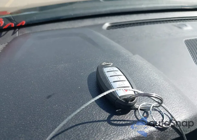 1N4BL4DV9RN406653: 44494300