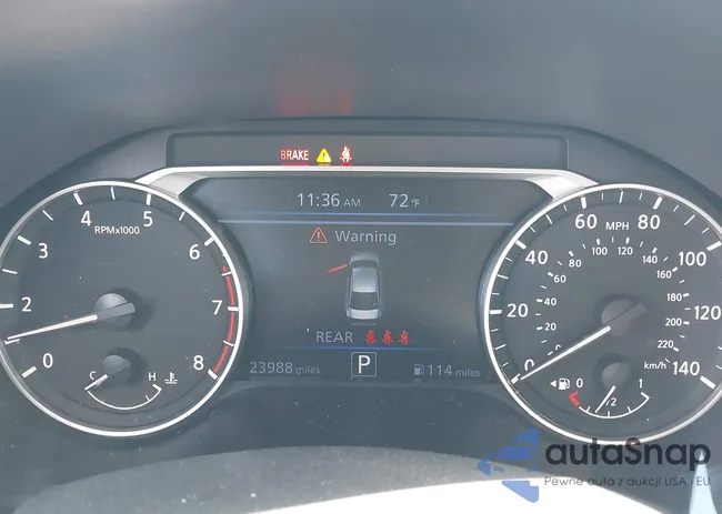 1N4BL4DV9RN406653: 44494300