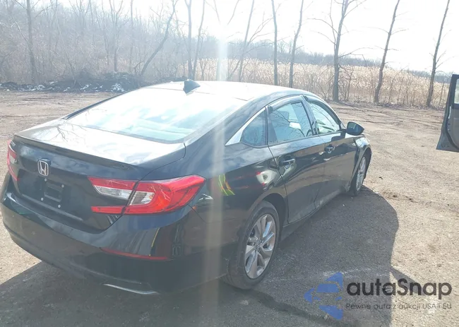 1HGCV1F1XKA156758: 44494301