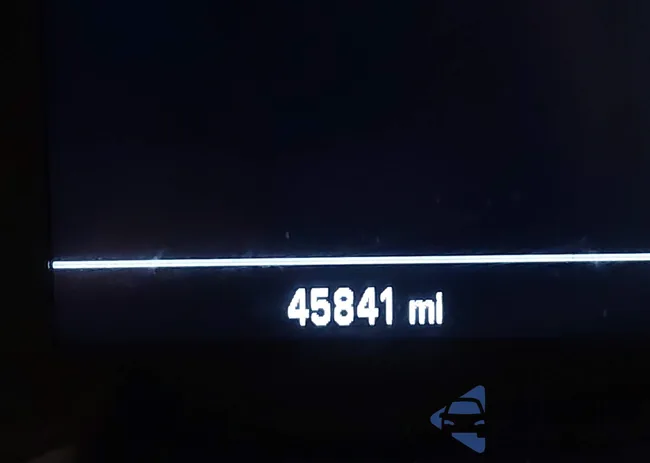 KL7CJPSM9NB529619: 44494308