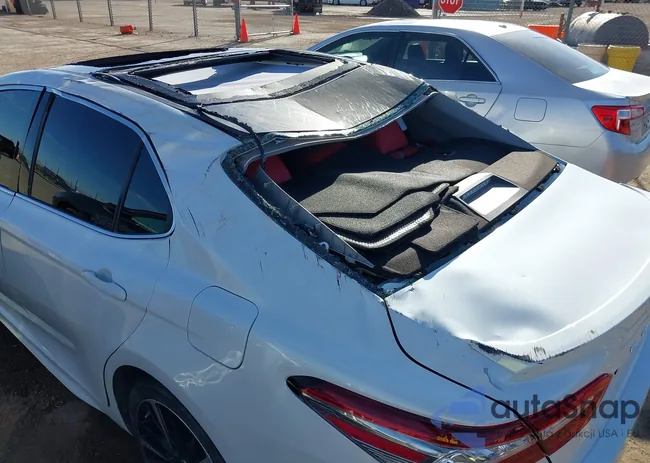 4T1B61HK2JU148661: 44494314