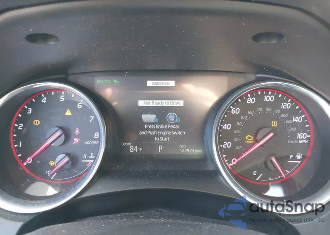 4T1B61HK2JU148661: 44494314