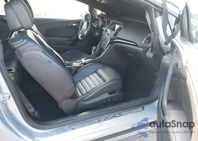 W04WT3N58GG109907: 44494320