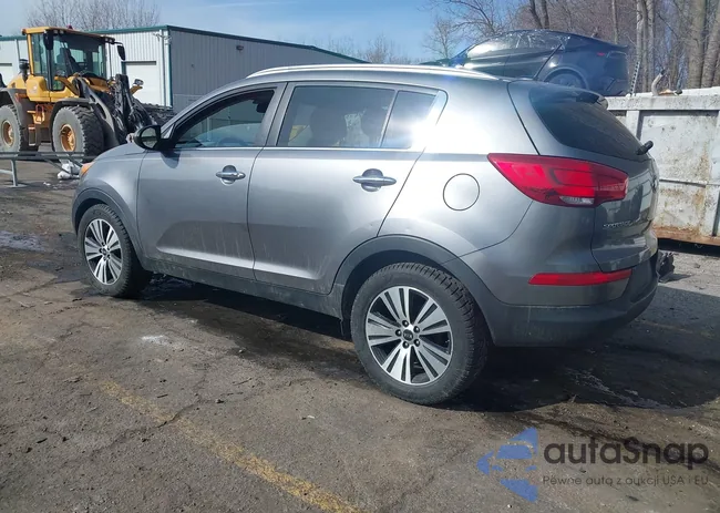 KNDPC3AC9G7845799: 44494329