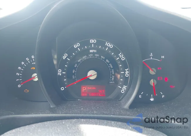 KNDPC3AC9G7845799: 44494329