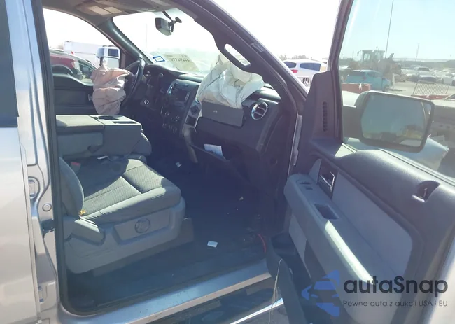 1FTFW1CF5EKD10087: 44494339