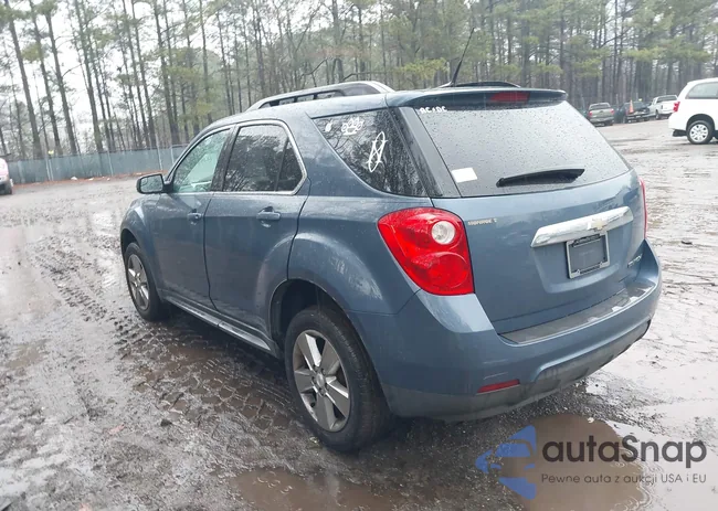 2GNALPEK7C6292408: 44494352