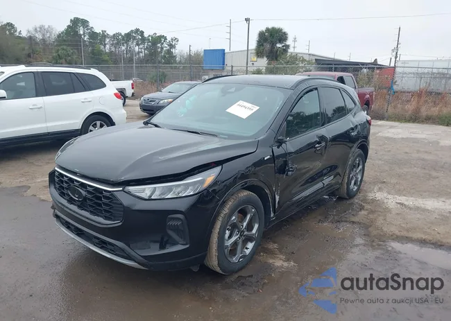 1FMCU0MN9RUA04475: 44494355