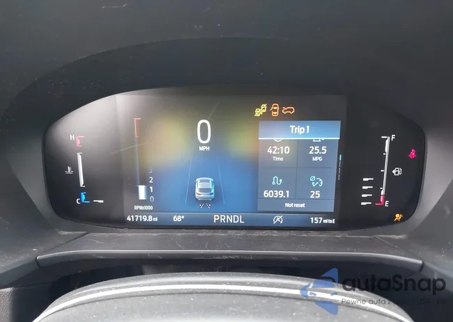 1FMCU0MN9RUA04475: 44494355