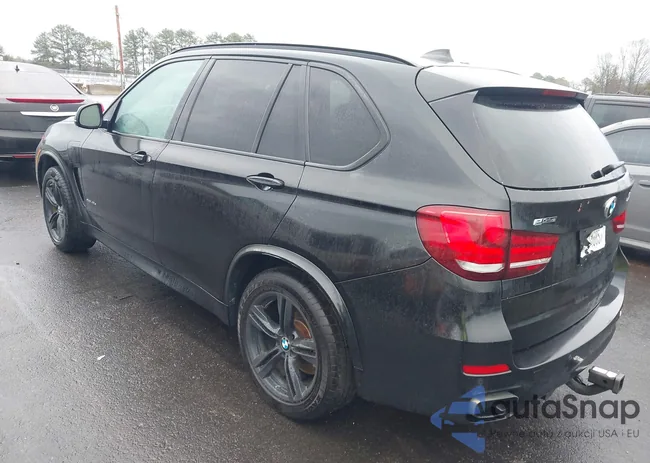 5UXKT0C56G0S78921: 44494356