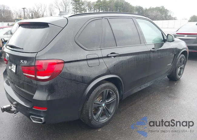 5UXKT0C56G0S78921: 44494356