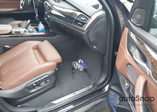 5UXKT0C56G0S78921: 44494356