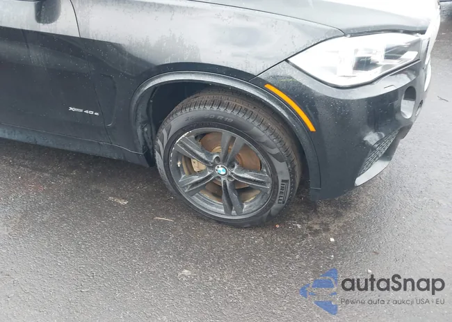 5UXKT0C56G0S78921: 44494356