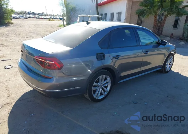 1VWLA7A32KC009115: 44494358