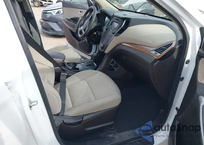 5XYZT3LB5GG374105: 44494361