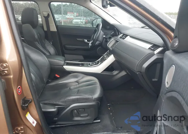 SALVP2BG4EH936373: 44494374