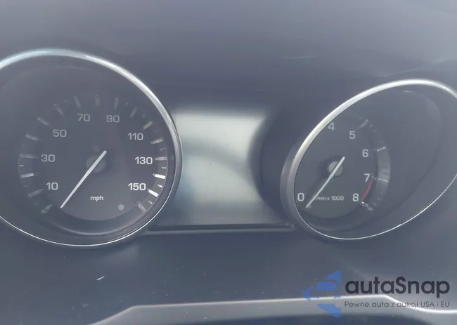 SALVP2BG4EH936373: 44494374