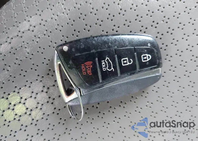 5XYZU3LBXDG092311: 44494375