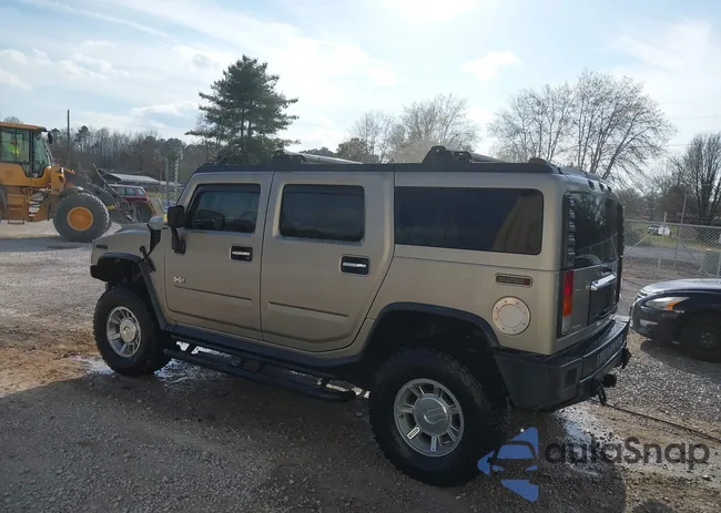 5GRGN23UX3H130849: 44494376