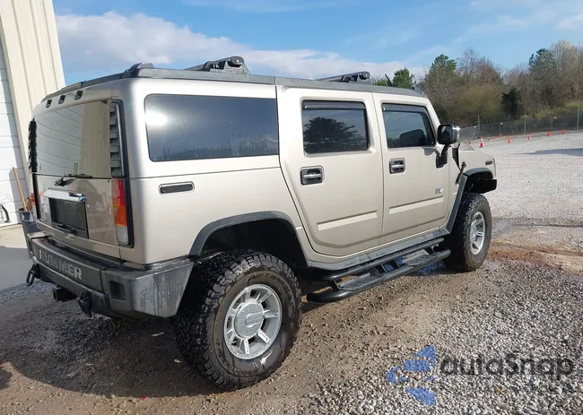 5GRGN23UX3H130849: 44494376