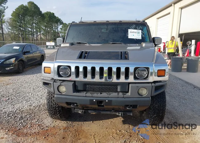 5GRGN23UX3H130849: 44494376