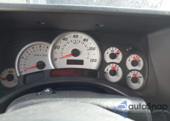 5GRGN23UX3H130849: 44494376