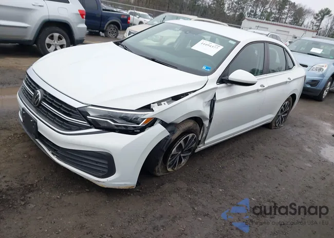 3VW5M7BU2PM052124: 44494377