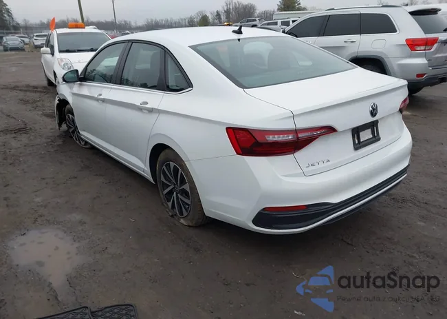 3VW5M7BU2PM052124: 44494377