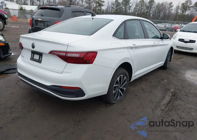 3VW5M7BU2PM052124: 44494377