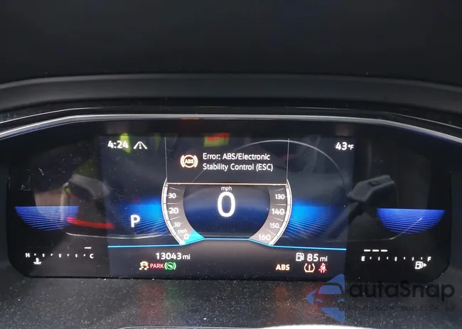 3VW5M7BU2PM052124: 44494377