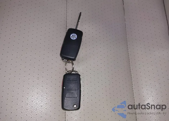 WVWBA71F98V050203: 44494381