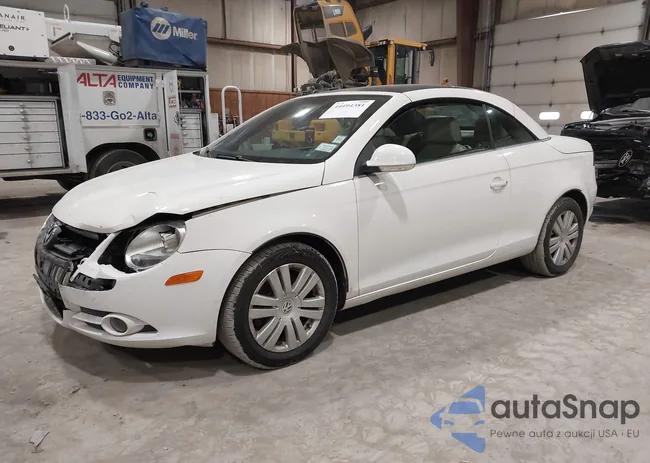 WVWBA71F98V050203: 44494381