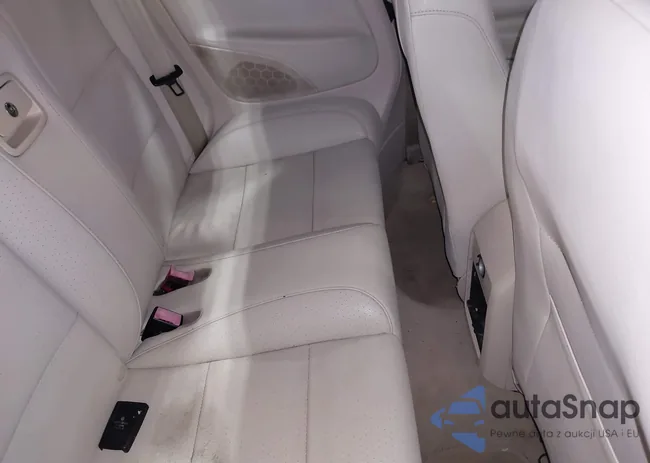 WVWBA71F98V050203: 44494381