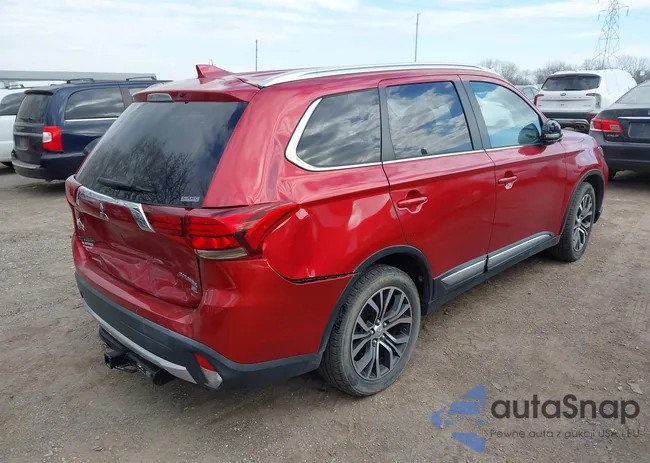 JA4AZ3A38HZ069847: 44494392