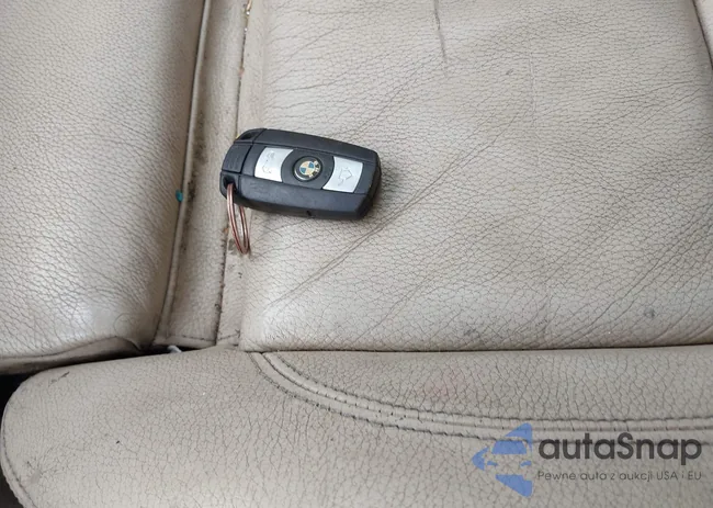 WBAWR33539PX75581: 44494393