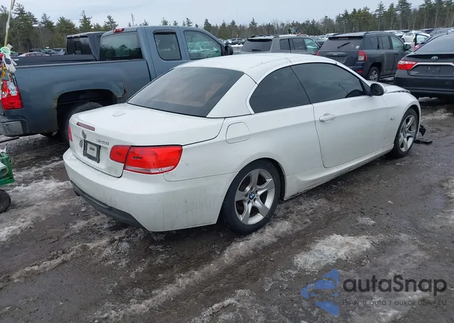 WBAWR33539PX75581: 44494393