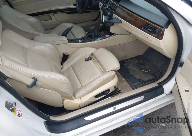 WBAWR33539PX75581: 44494393