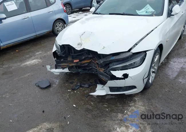 WBAWR33539PX75581: 44494393