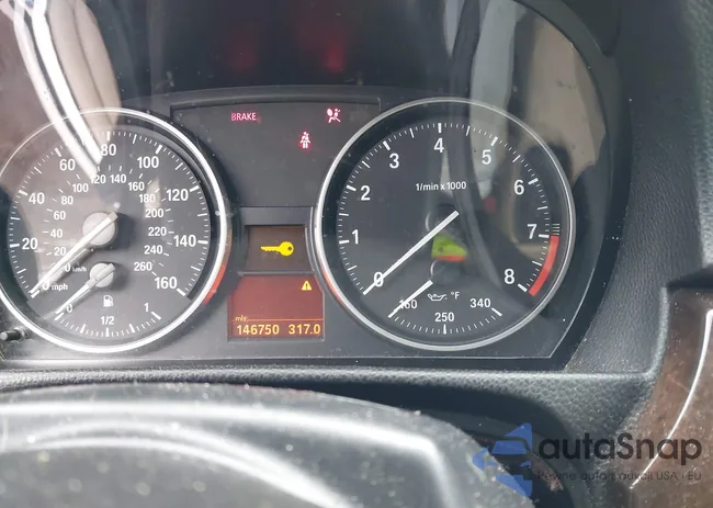 WBAWR33539PX75581: 44494393